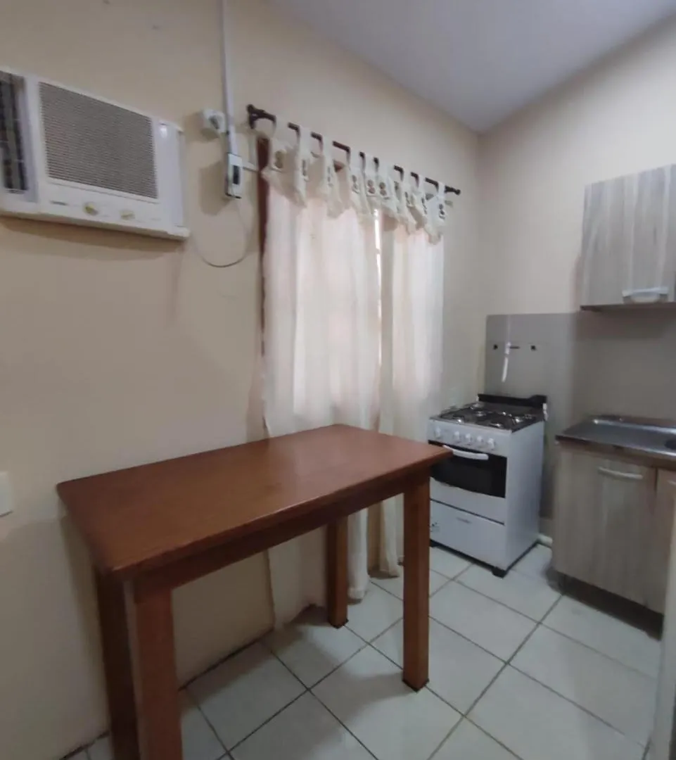 Apart Da Cachoeira Florianopolis Aparthotel